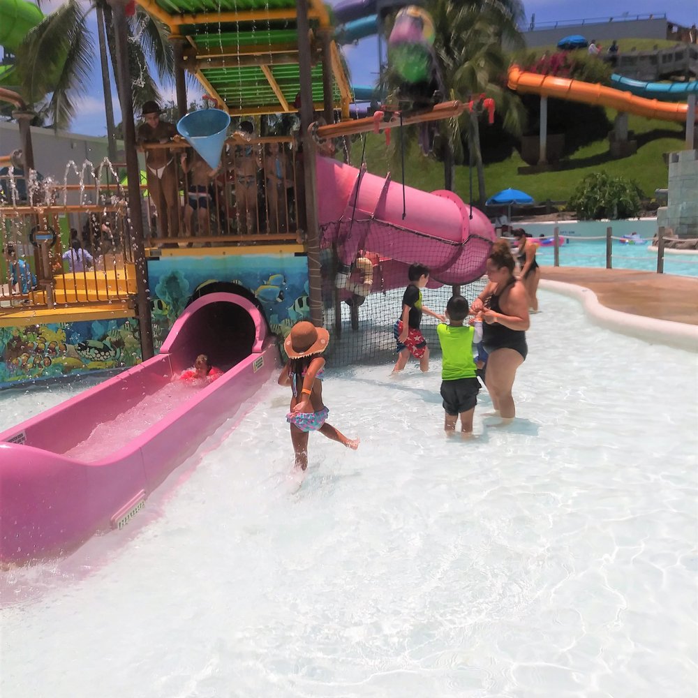 Rapids Waterpark - Water Parks Near Me - Riviera Beach, Florida Rapids Waterpark - Water Parks Near Me - Riviera Beach, Florida