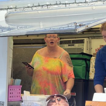 Munchie Junkie - Food Trucks Near Me Munchie Junkie - Food Trucks Near Me