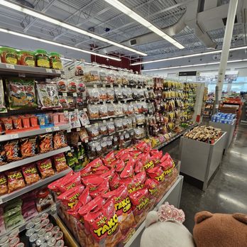 Walgreens - Snacks! - Drugstores Near Me - Waipahu, Hawaii Walgreens - Snacks! - Drugstores Near Me - Waipahu, Hawaii