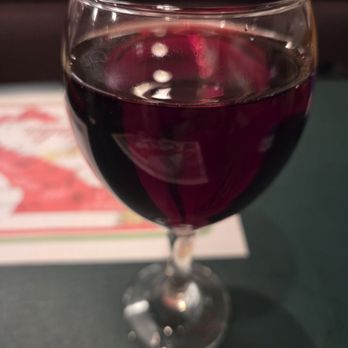 Tumea & Sons Restaurant - Nice pinot noir - Italian Near Me - Des Moines, Iowa Tumea & Sons Restaurant - Nice pinot noir - Italian Near Me - Des Moines, Iowa
