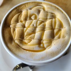 Social House Coffee - Coffee time