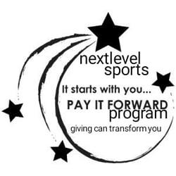 Nextlevel Sports