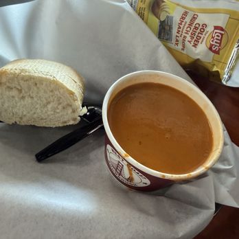west coast sourdough - Sandwiches Near Me - Kerman, California