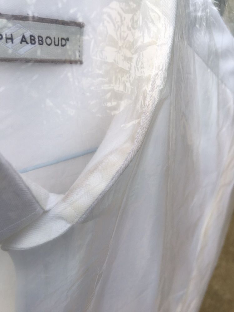 OAK PARK CLEANERS Updated October 2024 11 Reviews 332 Lake St