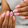 Opal Glow Nails & Spa