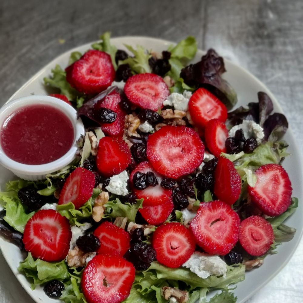 THE BEST 10 Pizza Places near Batavia, IL 60510 Last Updated August 2021 Yelp