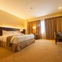 Photo of Harolds Hotel