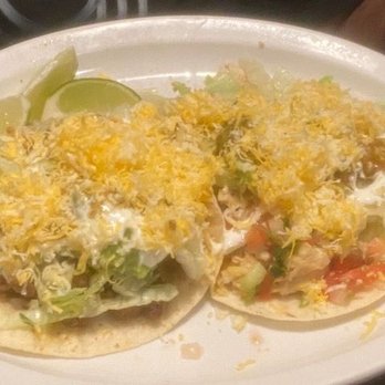 Cabo Taco Baja Grill - Tacos - Mexican Near Me - La Mirada, California Cabo Taco Baja Grill - Tacos - Mexican Near Me - La Mirada, California