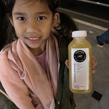 Pressed Juicery - Juice Bars & Smoothies Near Me - Las Vegas, Nevada Pressed Juicery - Juice Bars & Smoothies Near Me - Las Vegas, Nevada