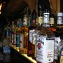 Photo of Club FT