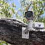 Photo of Oxnard Locksmith Service