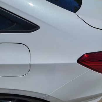 The Professionals Mobile Auto Body & Touch Up - Body Shops Near Me The Professionals Mobile Auto Body & Touch Up - Body Shops Near Me