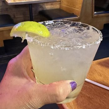Texas Roadhouse - Steakhouses Near Me - Fresno, California