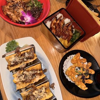House of Umami - Ramen Near Me - Canton, Michigan House of Umami - Ramen Near Me - Canton, Michigan