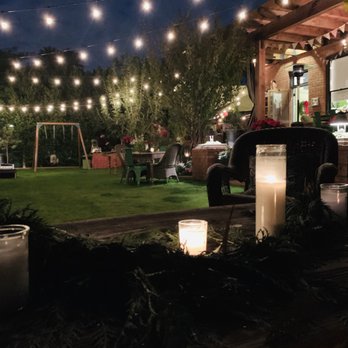 Boho Farm and Home - Guest Houses Near Me - Phoenix, Arizona