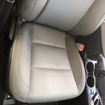 Niko’s Auto Detailing - RIP - Auto Detailing Near Me - Chicago, Illinois