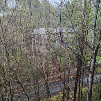 Jackson Mountain Rentals - Vacation Rentals Near Me - Gatlinburg, Tennessee