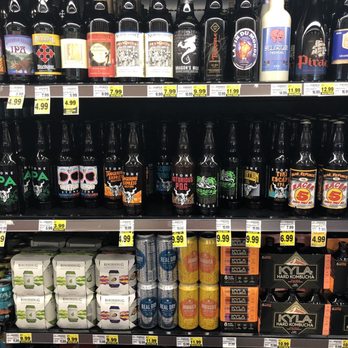 Ralphs - Grocery Near Me - Burbank, California Ralphs - Grocery Near Me - Burbank, California