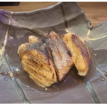 Otoro - Sushi Bars Near Me - Plantation, Florida Otoro - Sushi Bars Near Me - Plantation, Florida