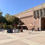 California State University - Chico