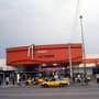 Photo of Plaza las Torres