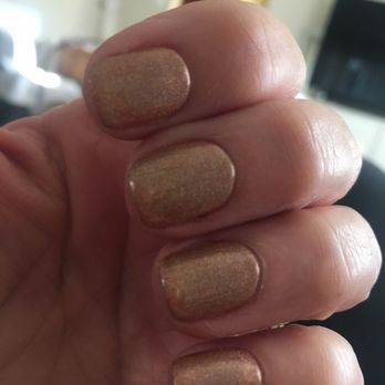 7 Nail Spa - Very nice, look at those cuticles - - Nail Salons Near Me - Santa Rosa, California 7 Nail Spa - Very nice, look at those cuticles - - Nail Salons Near Me - Santa Rosa, California