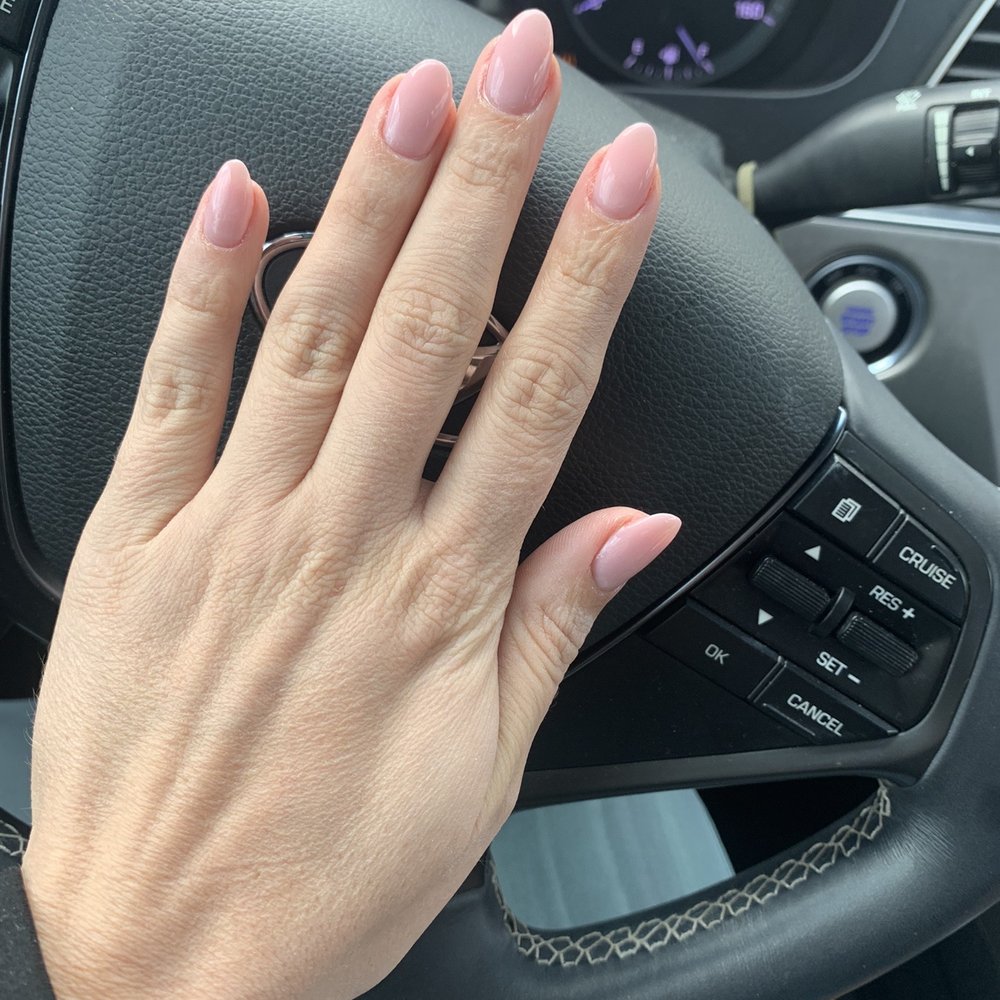 Sparkle Nails & Spa - Nail Salons Near Me - Miramar, Florida Sparkle Nails & Spa - Nail Salons Near Me - Miramar, Florida