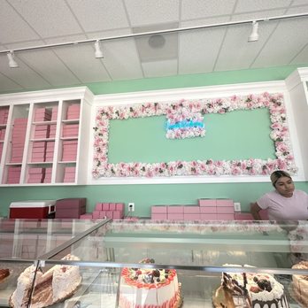 Don Jose’s Kitchen - Latin American Near Me - Manassas, Virginia