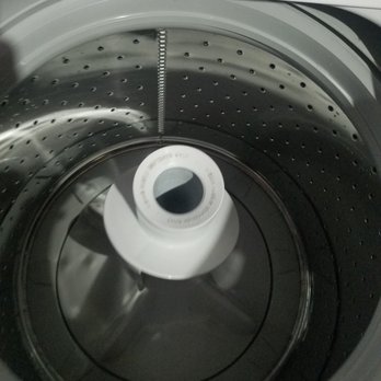 Fix It 1st Service - Appliances & Repair Near Me Fix It 1st Service - Appliances & Repair Near Me