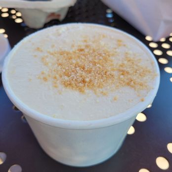 Paderia Bakehouse - Banana pudding - Bakeries Near Me - Irvine, California Paderia Bakehouse - Banana pudding - Bakeries Near Me - Irvine, California