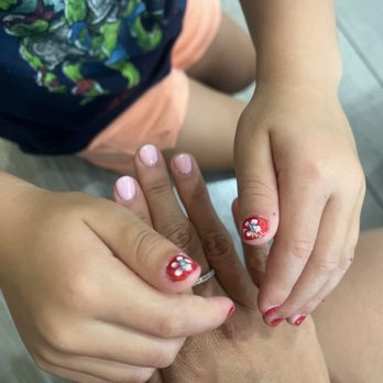 Foxy Nails - Manicures - Hair Removal Near Me - Phoenix, Arizona Foxy Nails - Manicures - Hair Removal Near Me - Phoenix, Arizona