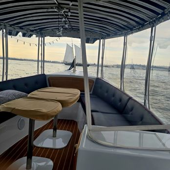 SD Funrunners - Boat Tours Near Me - San Diego, California SD Funrunners - Boat Tours Near Me - San Diego, California