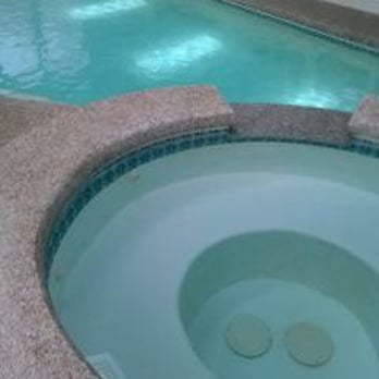 Gannon Swimming Pool Service - Pool Cleaners Near Me - Azle, Texas Gannon Swimming Pool Service - Pool Cleaners Near Me - Azle, Texas