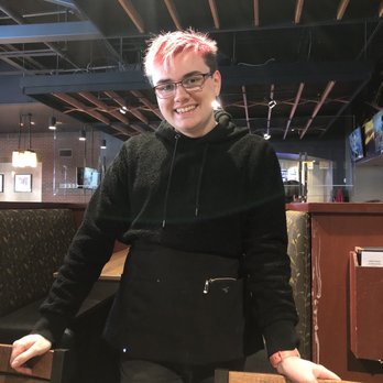 Santora's Pizza Pub & Grill - Excellent service by Jaylin - Pubs Near Me - Cheektowaga, New York Santora's Pizza Pub & Grill - Excellent service by Jaylin - Pubs Near Me - Cheektowaga, New York