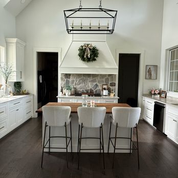 Picture Perfect Klean - Home Cleaning Near Me Picture Perfect Klean - Home Cleaning Near Me
