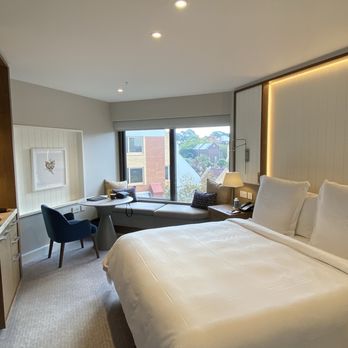Four Seasons Hotel Sydney - Hotels Near Me - Sydney, NSW Four Seasons Hotel Sydney - Hotels Near Me - Sydney, NSW