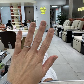 Glamicure - Gel Mani - Nail Salons Near Me - Los Angeles, California Glamicure - Gel Mani - Nail Salons Near Me - Los Angeles, California