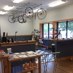Oconee Outfitters