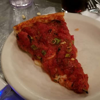 Zachary's Chicago Pizza - Pizza perfection - Pizza Near Me - Berkeley, California Zachary's Chicago Pizza - Pizza perfection - Pizza Near Me - Berkeley, California