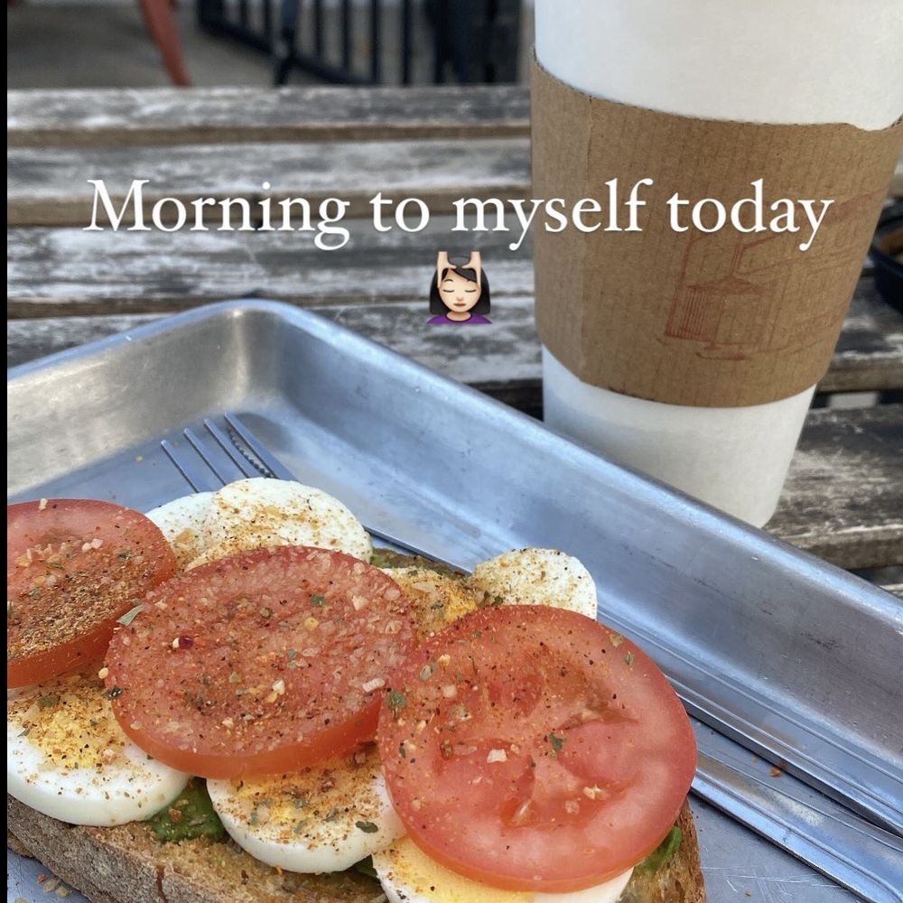 Brot Coffee - EAT Toast and Golden Latte - Coffee & Tea Near Me - Orange, California