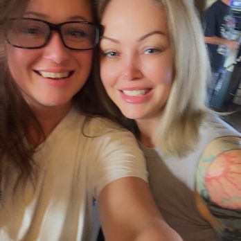 Ole Tyme Saloon - Good girls and good fun - Pubs Near Me - Reno, Nevada
