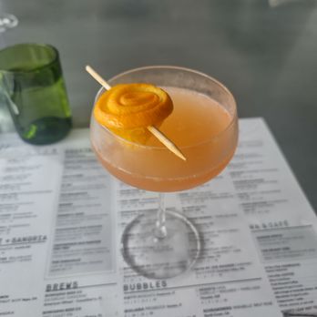 Sixty Vines - Wine Bars Near Me - Winter Park, Florida Sixty Vines - Wine Bars Near Me - Winter Park, Florida