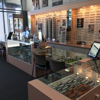 Dr. Nancy Imamoto Optometry - Eyewear & Opticians Near Me - Gardena, California