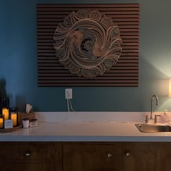 The Balance Health and Wellness Center