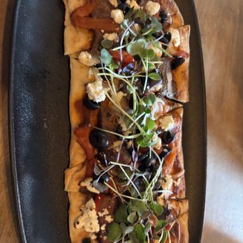 The Cascade Room - Pubs Near Me - Vancouver, British Columbia The Cascade Room - Pubs Near Me - Vancouver, British Columbia
