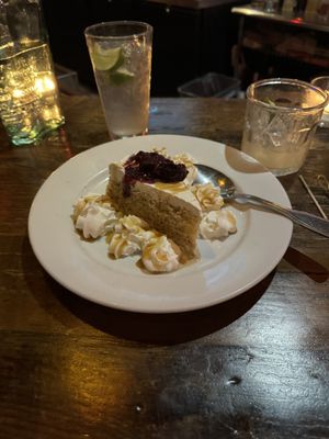 Nuestra Mesa - Authentic Mexican Food in Camas by null
