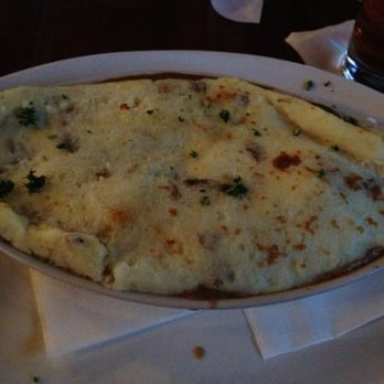 Timothy O'Toole's Pub - Shepard's Pie - Sports Bars Near Me - Chicago, Illinois Timothy O'Toole's Pub - Shepard's Pie - Sports Bars Near Me - Chicago, Illinois
