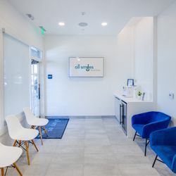 All Smiles Dental Studio