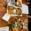 Taco Time Cocina & Cantina Mexicana gift card