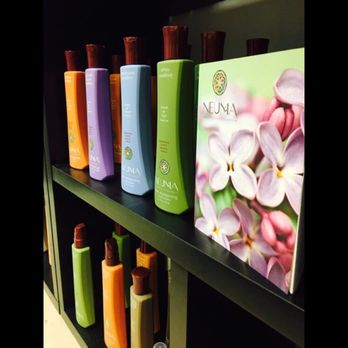 Studio 454 & - Hair Salons Near Me - Southampton, Pennsylvania